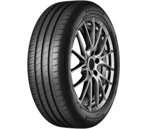 FULDA 195/65R15 91H Eco Control HP 2 в Молдове