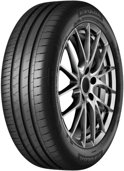 FULDA 195/65R15 91H Eco Control HP 2 в Молдове