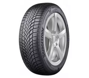 Anvelopă iarnă BRIDGESTONE 235/50R19 103V Blizzak LM005 XL în Moldova