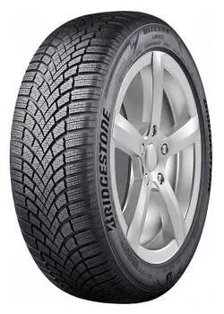 Anvelopă iarnă BRIDGESTONE 235/50R19 103V Blizzak LM005 XL în Moldova
