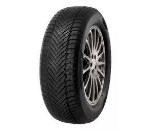 TRISTAR 195/55R20 95H SNOWPOWER HP XL в Молдове