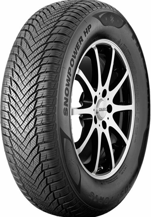 TRISTAR 195/55R20 95H SNOWPOWER HP XL