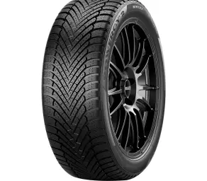 PIRELLI 215/60R18 98H POWERGY 2 WINTER в Молдове