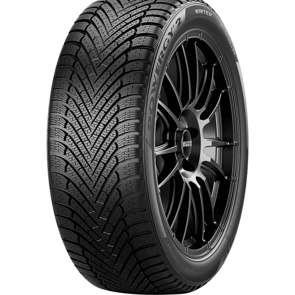 PIRELLI 215/60R18 98H POWERGY 2 WINTER в Молдове