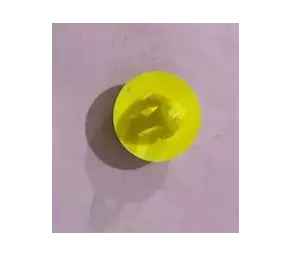 CLAMA DE FIX în Moldova