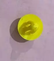 CLAMA DE FIX în Moldova