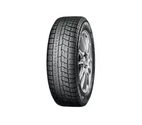Yokohama 225/65R17 102Q iceGUARD Studless IG60 в Молдове