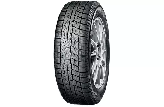 Yokohama 225/65R17 102Q iceGUARD Studless IG60 в Молдове