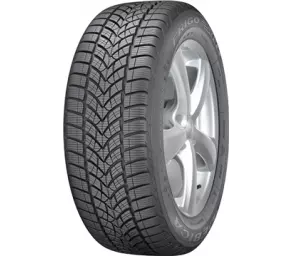 Anvelopă iarnă DEBICA 245/45R18 100V FRIGO HP 2 XL în Moldova