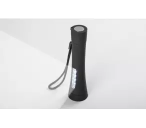 Фонарик LED SKODA в Молдове