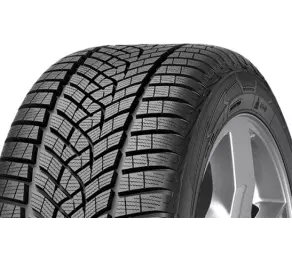 Anvelopă iarnă GOODYEAR 215/65R17 99V Ultra Grip Perform SUV în Moldova