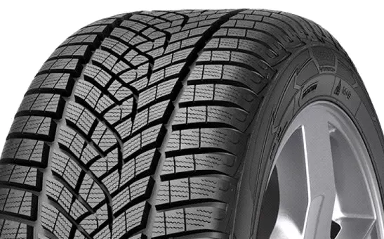 GOODYEAR 215/65R17 99V Ultra Grip Perform SUV в Молдове