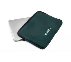 Husa pentru laptop în Moldova