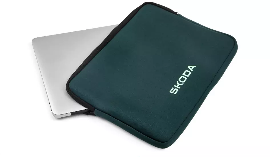 Husa pentru laptop în Moldova