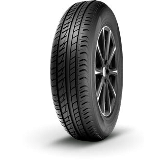 NORDEXX 195/65R15 91H NS3000