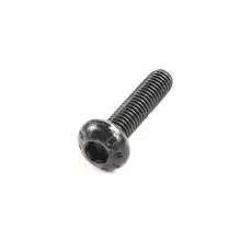 Винт M6x25 Головка Torex T30 в Молдове