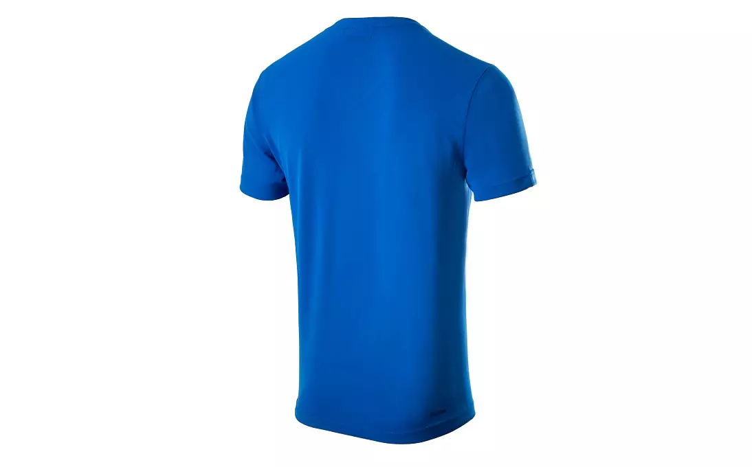 Tricou pentru bărbați SKODA RS (L)