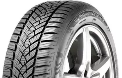 Anvelopă iarnă FULDA 225/65R17 106H Kristall Control SUV XL în Moldova