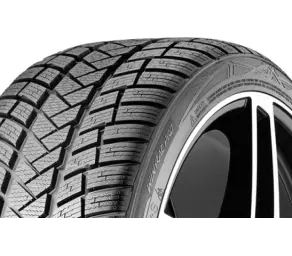 VREDESTEIN 245/50R20 105V Wintrac Pro XL в Молдове