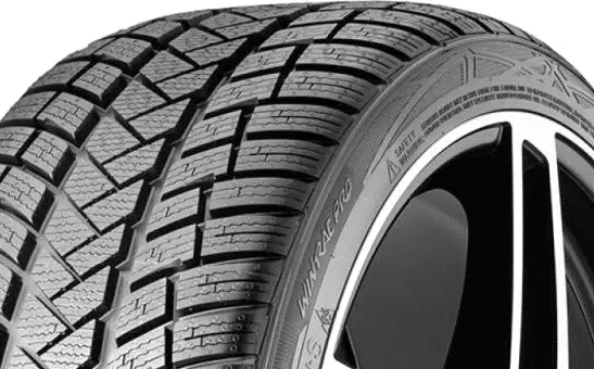VREDESTEIN 245/50R20 105V Wintrac Pro XL в Молдове