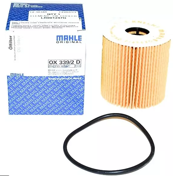 Filtru ulei în Moldova