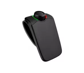 Гарнитура Bluetooth Parrot в Молдове