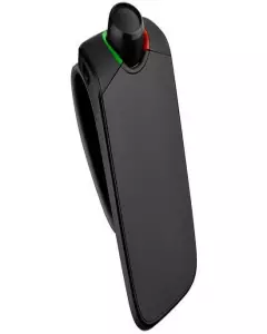 Гарнитура Bluetooth Parrot в Молдове