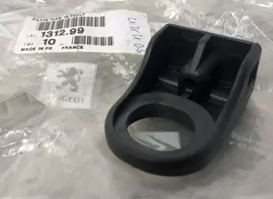 SUPORT DE FIX RADIATOR BERLINGO în Moldova