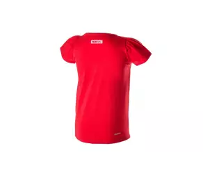 Tricou RS Girls 128 în Moldova