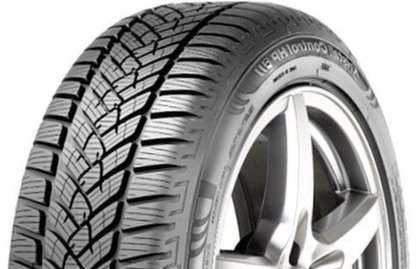 Anvelopă iarnă FULDA 225/65R17 106H Kristall Control SUV XL