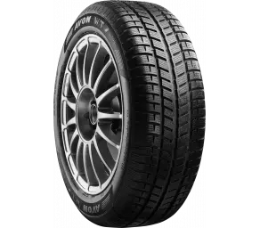 AVON 195/65R15 95T WT7 SNOW XL в Молдове