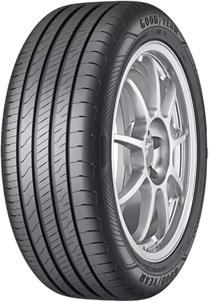 GOODYEAR 225/45R17 91W Efficient Grip Perform 2 в Молдове
