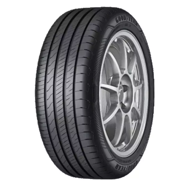 GOODYEAR 215/60R16 99H EFFICIENTGRIP PERFORM2 XL в Молдове