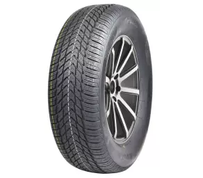 APLUS 215/65R16 98H A701 в Молдове