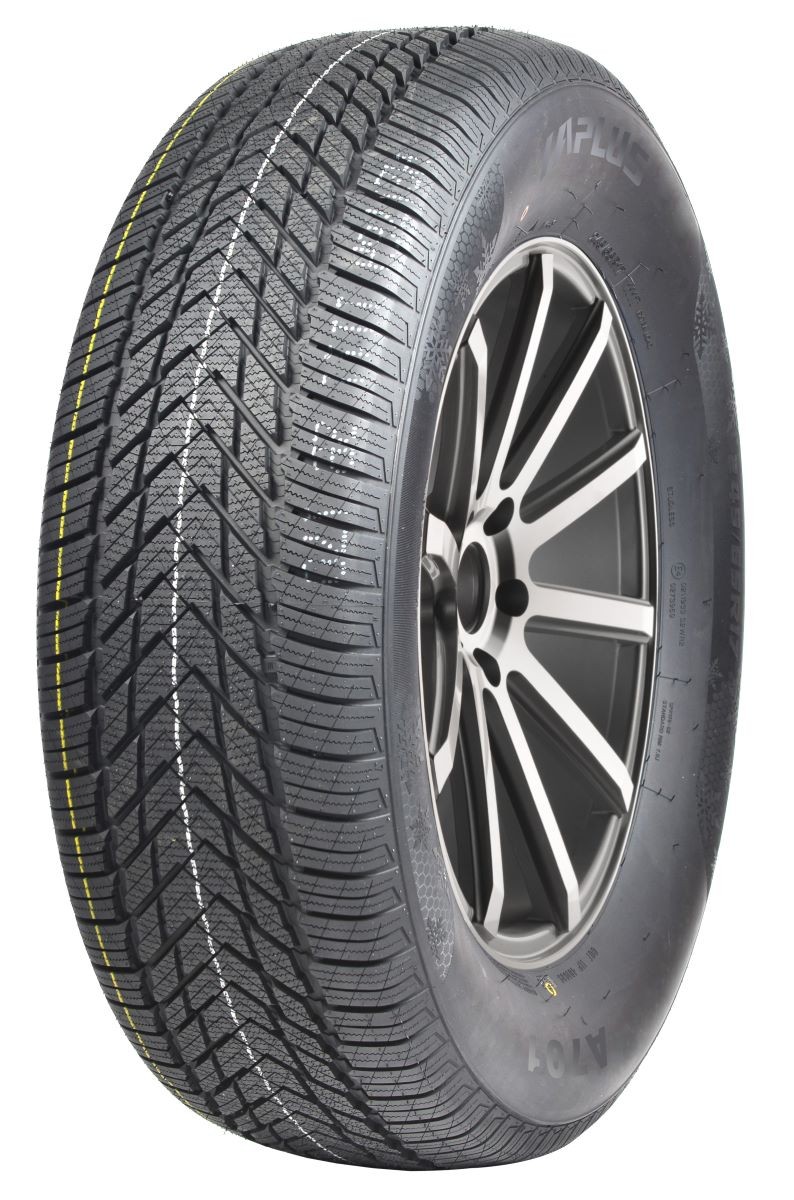 Anvelopă iarnă APLUS 215/65R16 98H A701