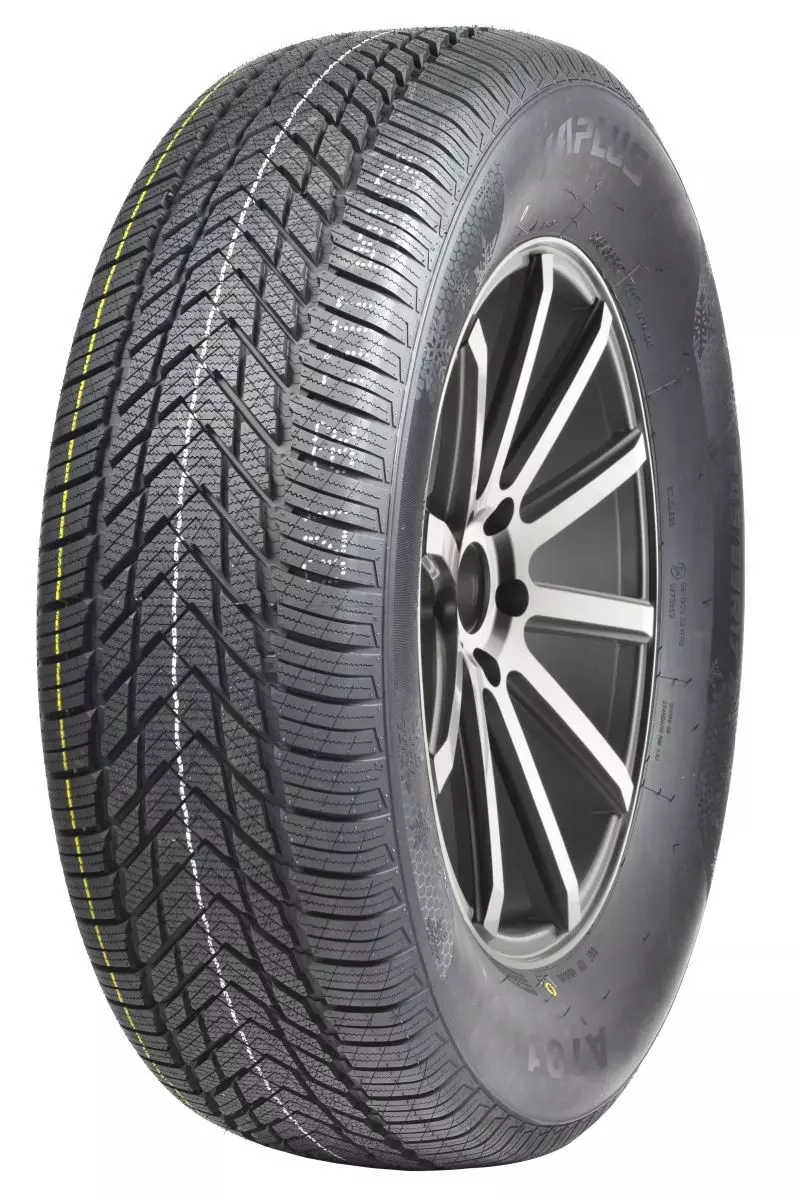 APLUS 215/65R16 98H A701 в Молдове