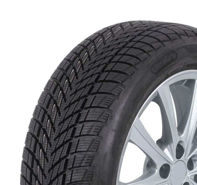 Anvelopă iarnă GOODYEAR 205/60R16 92T ULTRAGRIP PERFORMANCE 3