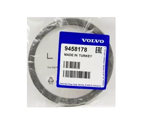 Simering spate arbore cotit motor B4/B5/B6/D5 Volvo în Moldova