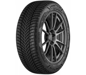 GOODYEAR 215/65R16 98H ULTRAGRIP PERFORMANCE 3 в Молдове