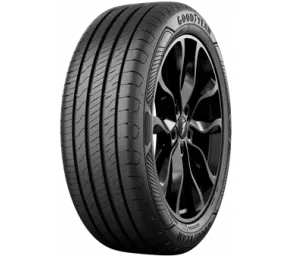 Anvelopă vară GOODYEAR 205/55R19 97V EFFICIENTGRIP PERFORM2 XL în Moldova