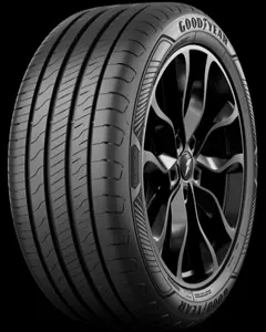 Anvelopă vară GOODYEAR 205/55R19 97V EFFICIENTGRIP PERFORM2 XL