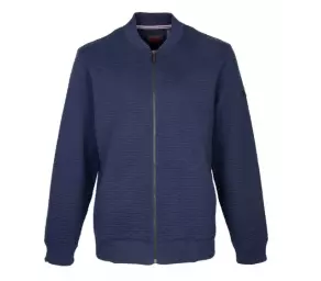 Куртка мужская Jaguar Heritage Zip в Молдове