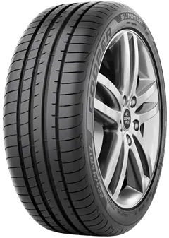 Anvelopă vară COOPER 275/45R20 110Y SUMMER XL