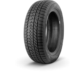 NORDEXX 225/55R18 102V WinterSafe3 XL в Молдове