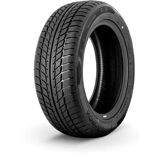 Anvelopă iarnă NORDEXX 225/55R18 102V WinterTrac XL în Moldova