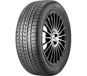 GOODYEAR 285/40R22 110Y EAGLE F1 ASY SUV AT XL в Молдове