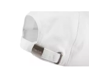 Кепка белая unisex SKODA в Молдове
