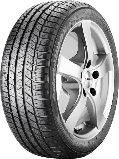 Anvelopă iarnă TOYO TIRES 235/50R19 103V SNOWPROX S954 SUV XL