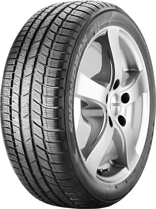 Anvelopă iarnă TOYO TIRES 235/50R19 103V SNOWPROX S954 SUV XL în Moldova