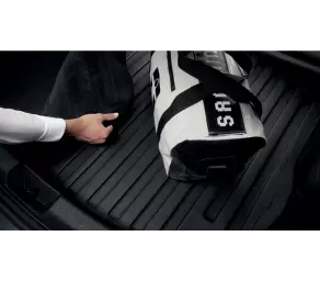 PROTECTIE PORTBAGAJ MEGANE IV SEDAN în Moldova